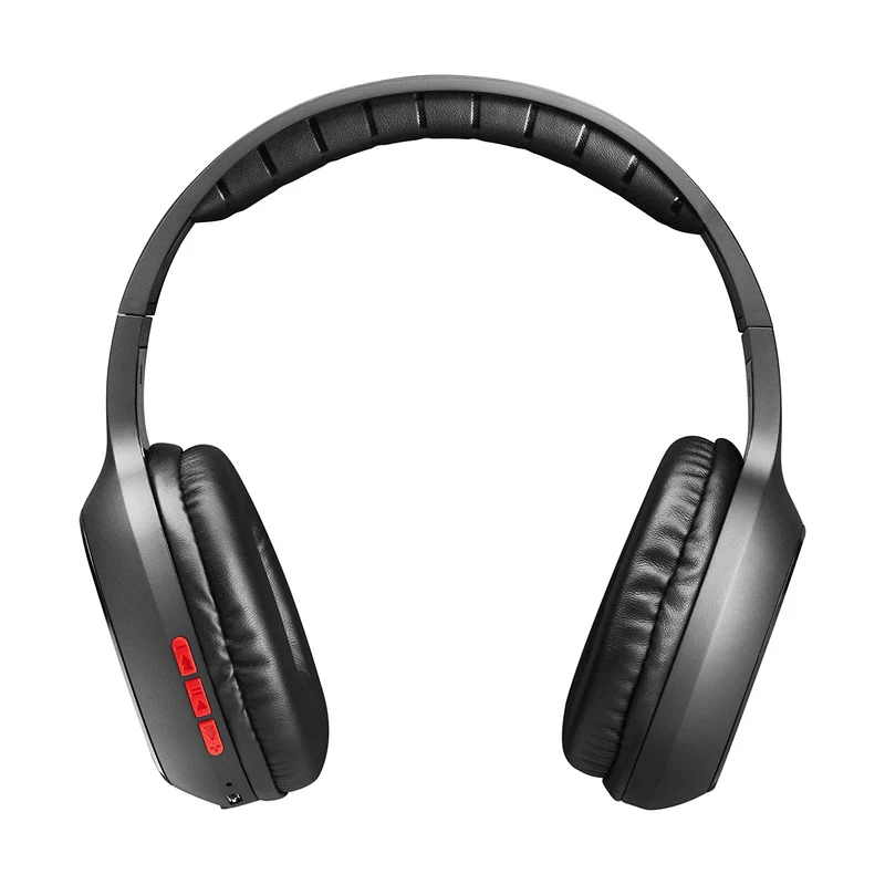 Mars Gaming MHBTX 3in1 Combo
