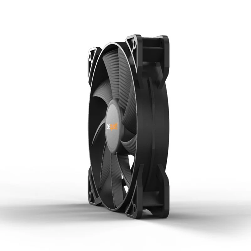 be quiet! Pure Wings 2 140mm