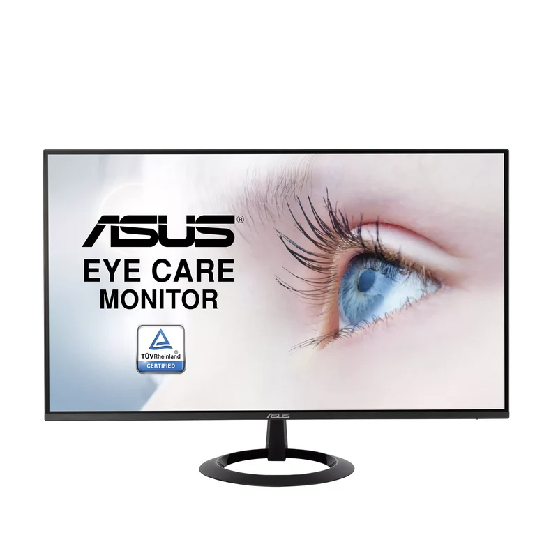 ASUS VZ24EHE 23.8" IPS 75Hz