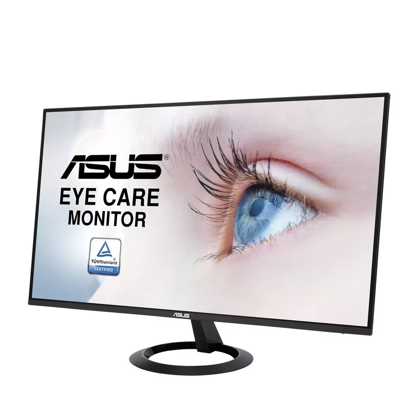 ASUS VZ24EHE 23.8" IPS 75Hz