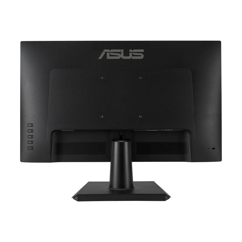 ASUS VA24EHE 23.8" IPS
