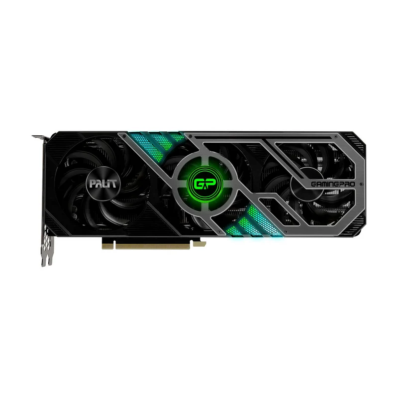 Palit GeForce RTX 3070 GamingPro 8GB GDDR6