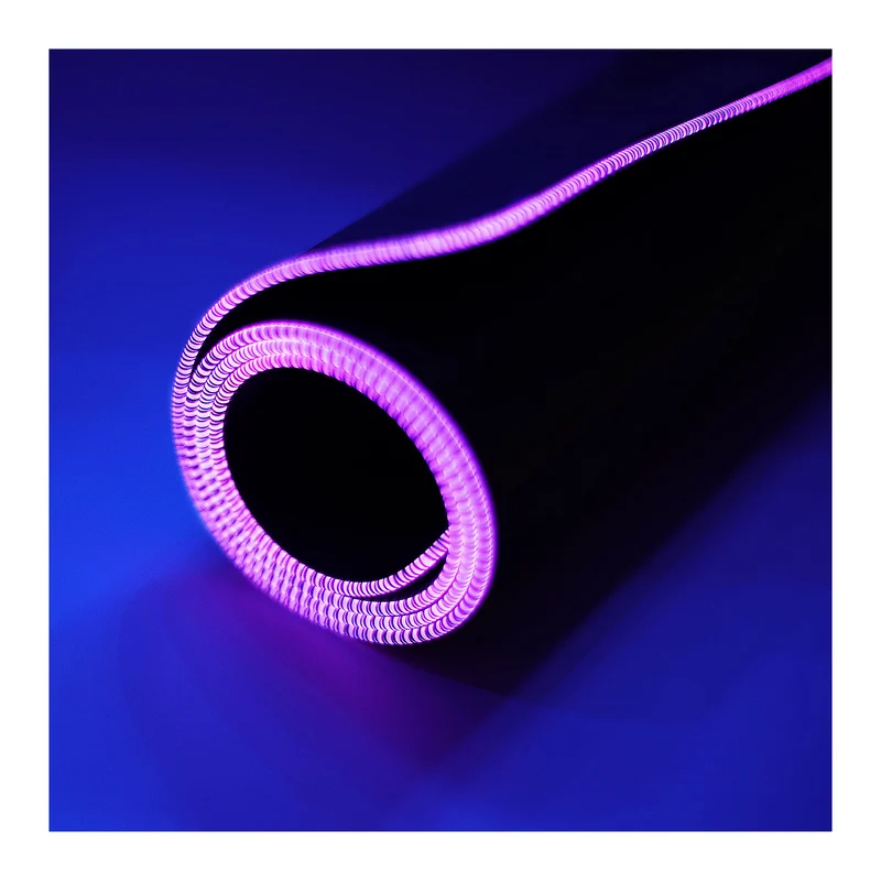 Cooler Master MP750 RGB Medium