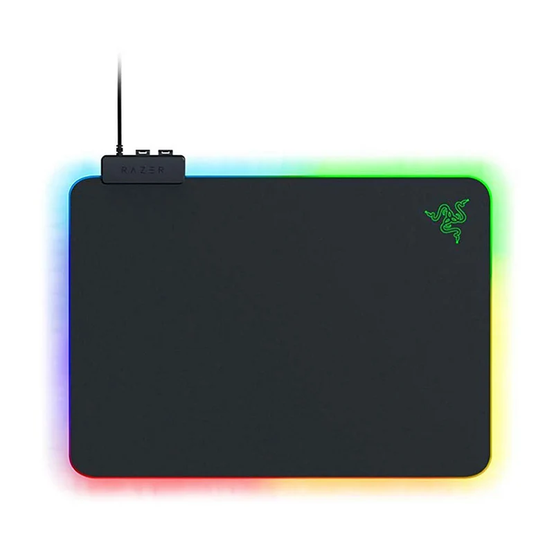Razer Firefly V2 Chroma