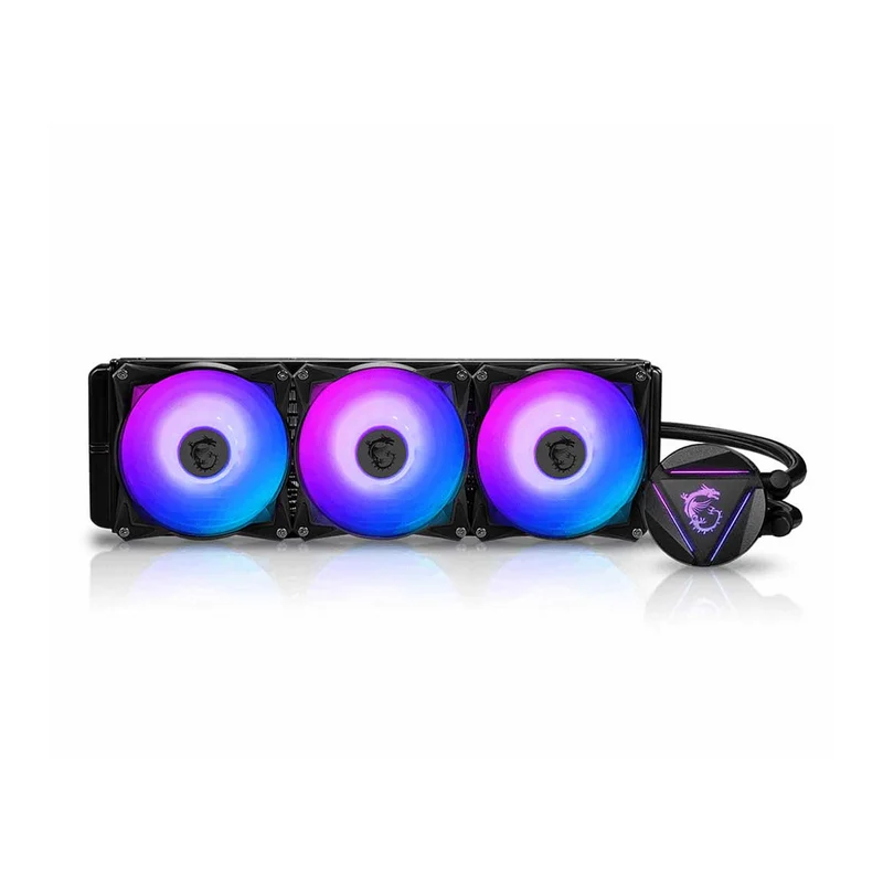MSI MAG CORELIQUID 360R