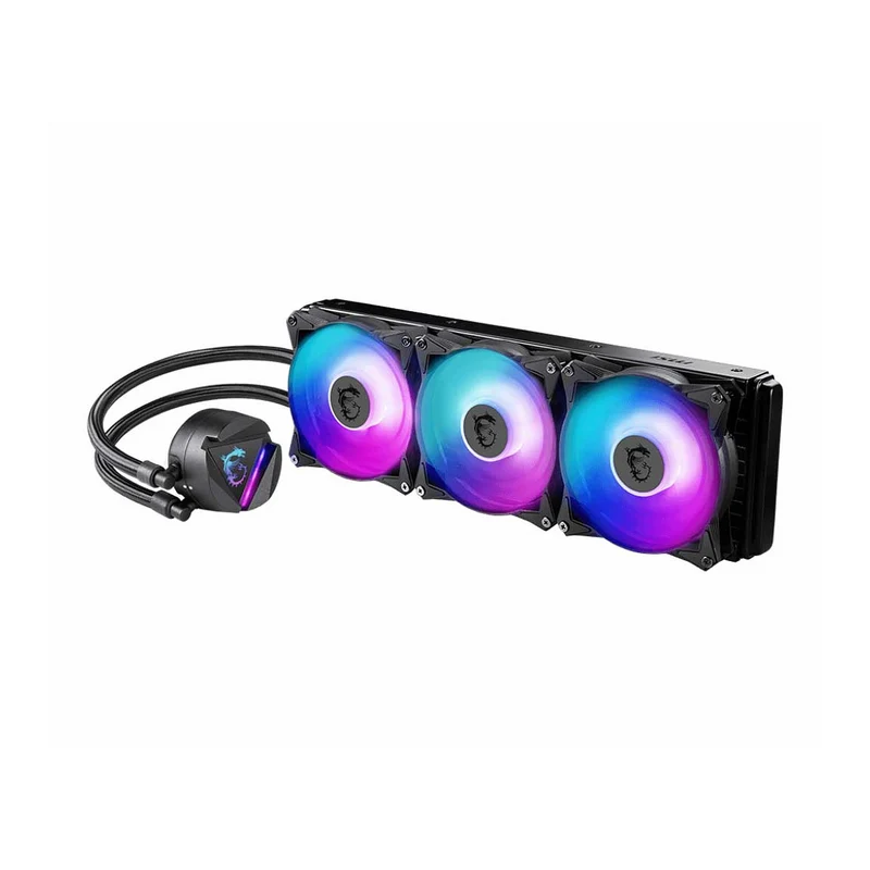 MSI MAG CORELIQUID 360R