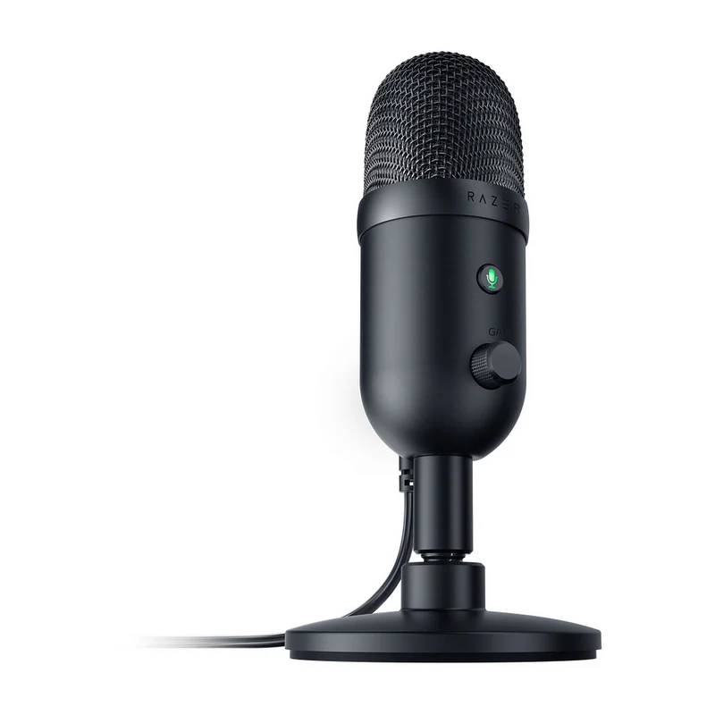 Razer Seiren V2 X