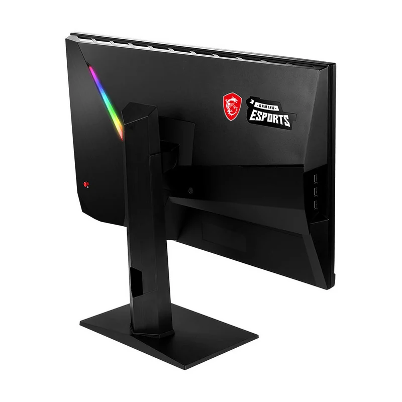 MSI Optix MAG251RX 24.5" IPS 240Hz