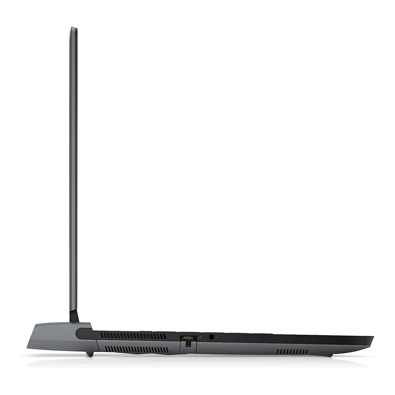 Alienware M15 R6 Intel Core i7 11800H/16GB/1TB SSD/RTX3070 8GB/15.6'' 240Hz