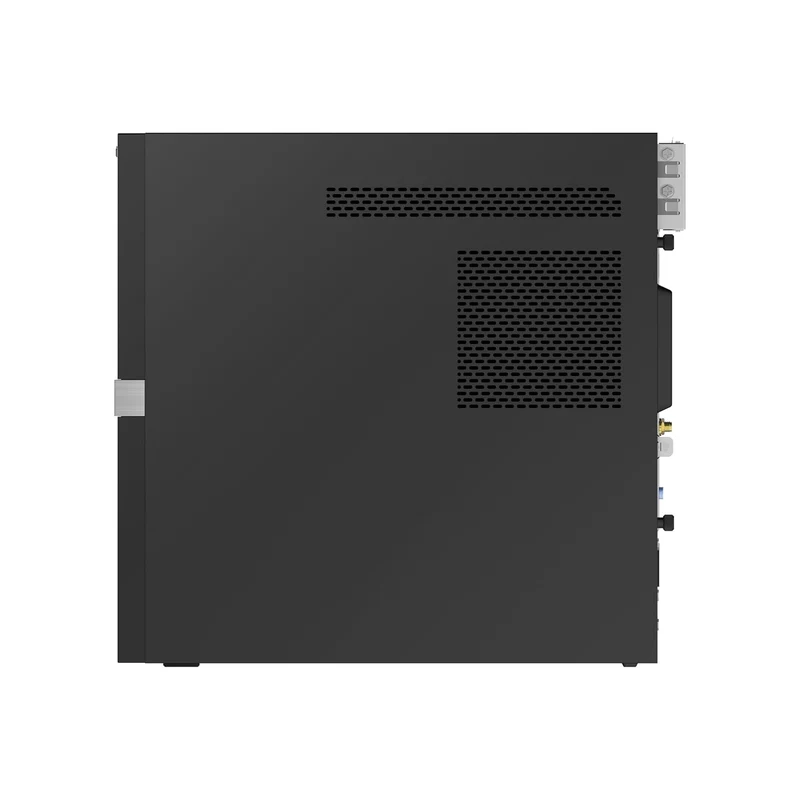 Mini PC Minisforum 895D7 32 GB RAM 1 TB SSD, con AMD Ryzen 9 8945HS