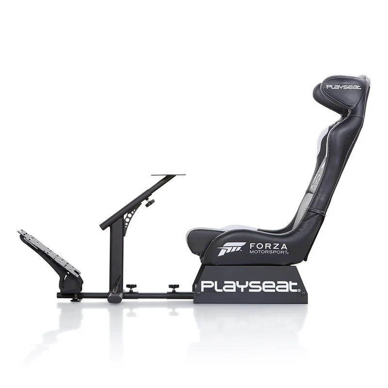 Playseat Forza Motorsport Pro