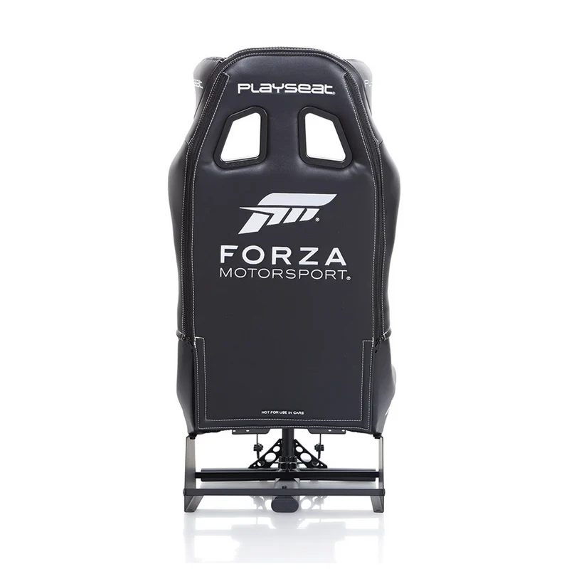 Playseat Forza Motorsport Pro