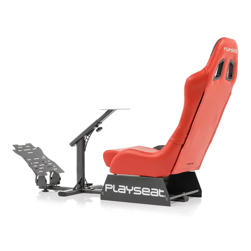 Playseat Evolution Red
