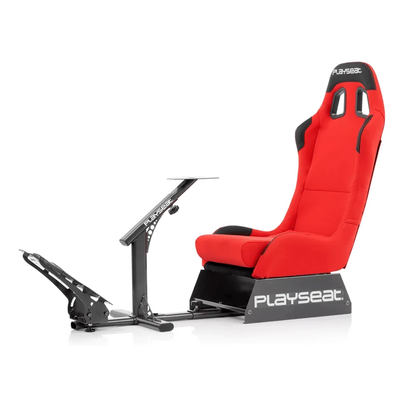 Playseat Evolution Red