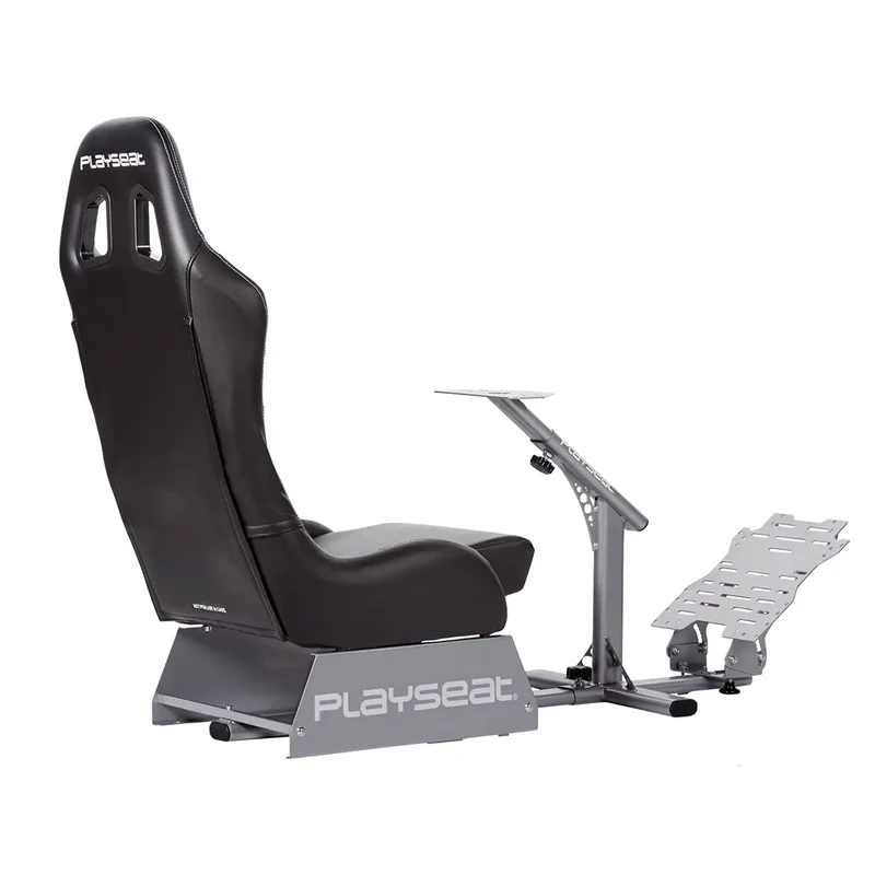 Playseat Evolution Black