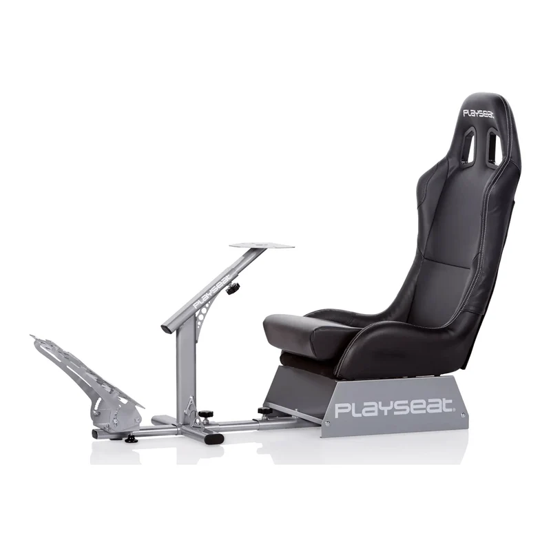 Playseat Evolution Black