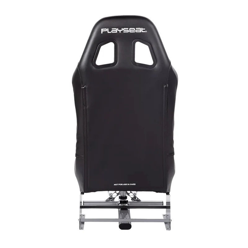 Playseat Evolution Black
