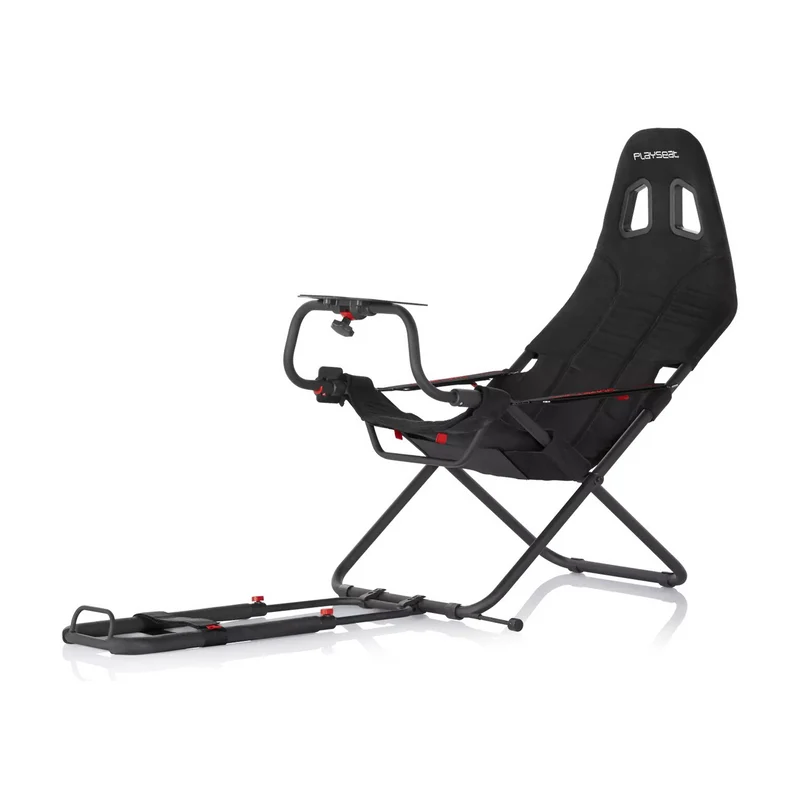 PLAYSEAT Challenge ActiFit