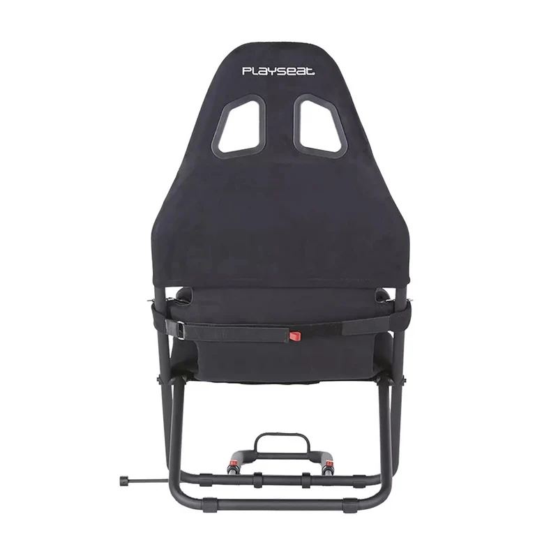 PLAYSEAT Challenge ActiFit