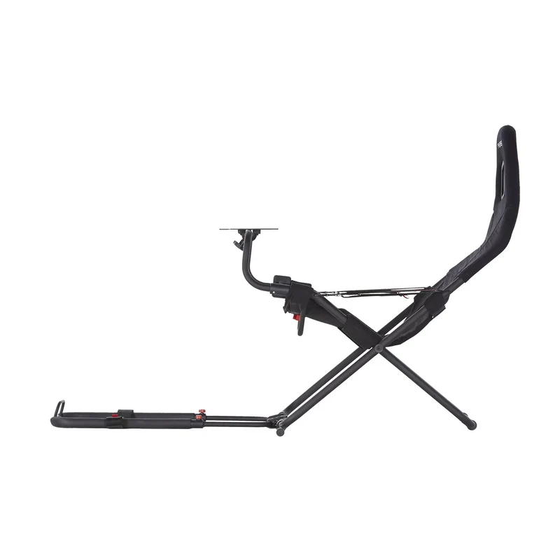 PLAYSEAT Challenge ActiFit