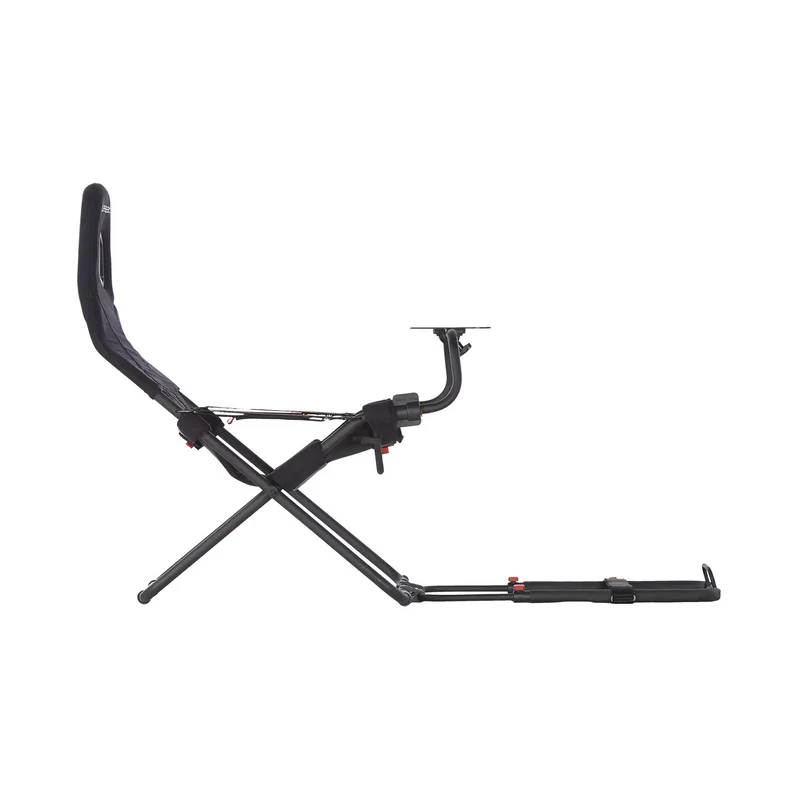 PLAYSEAT Challenge ActiFit
