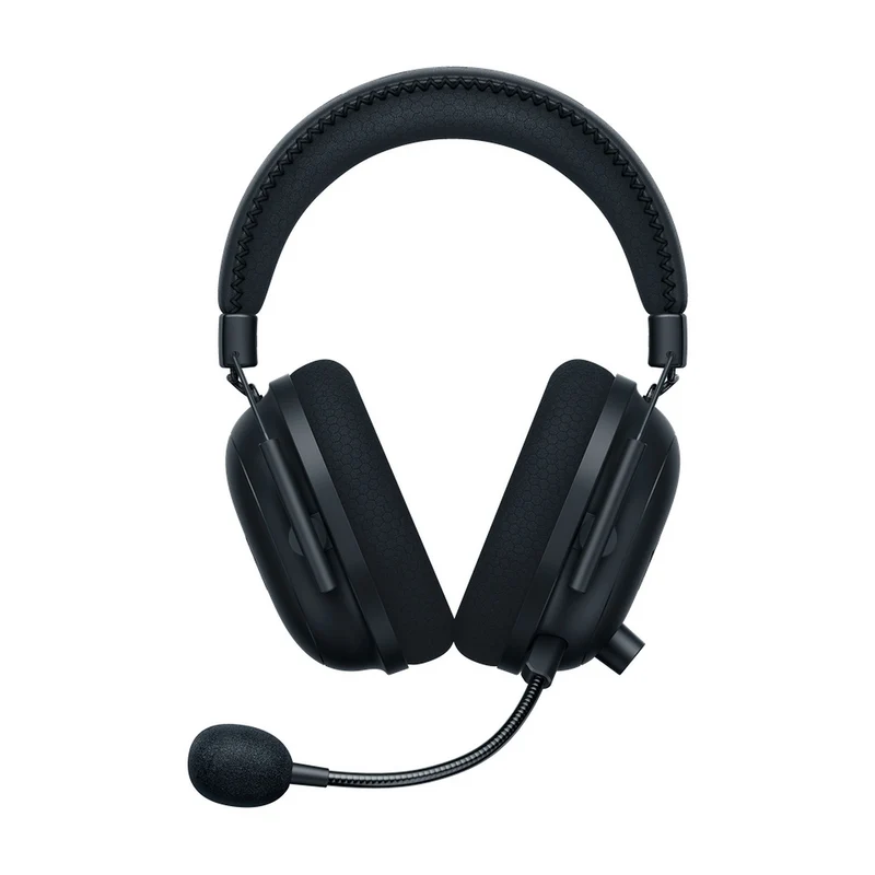 Razer Blackshark V2 Pro Wireless