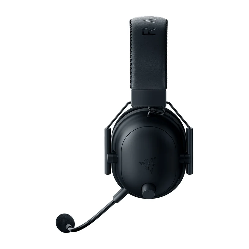 Razer Blackshark V2 Pro Wireless