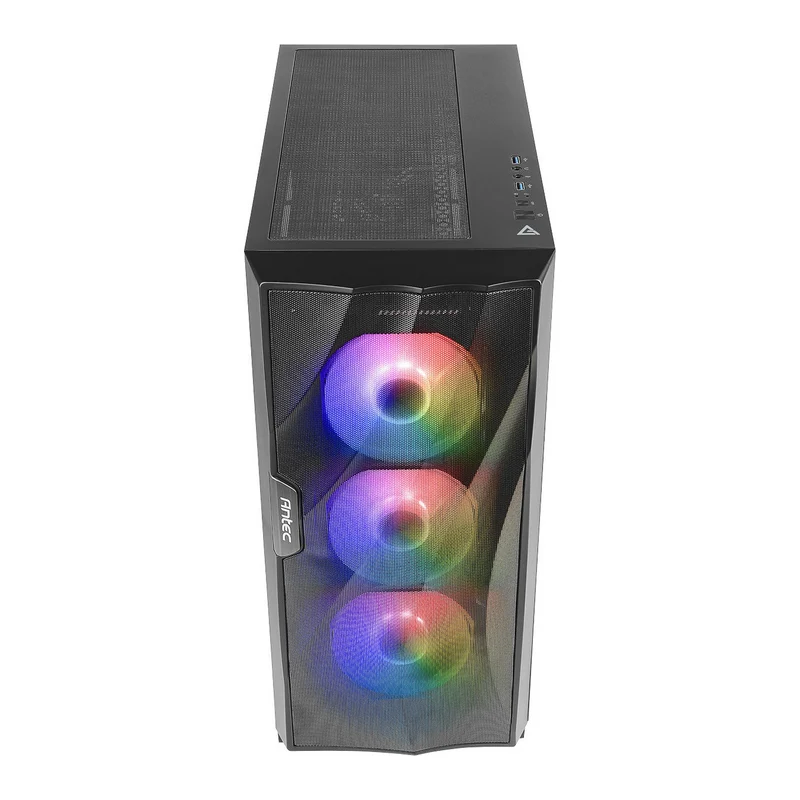 Antec DF700 FLUX