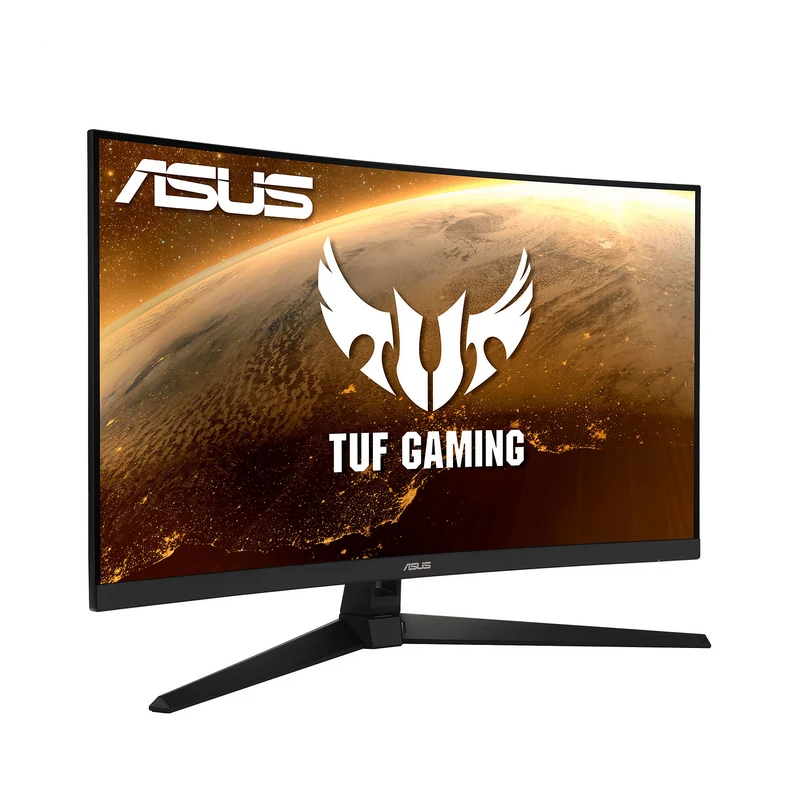 ASUS TUF Gaming VG32VQ1BR 31.5" 2K 165Hz