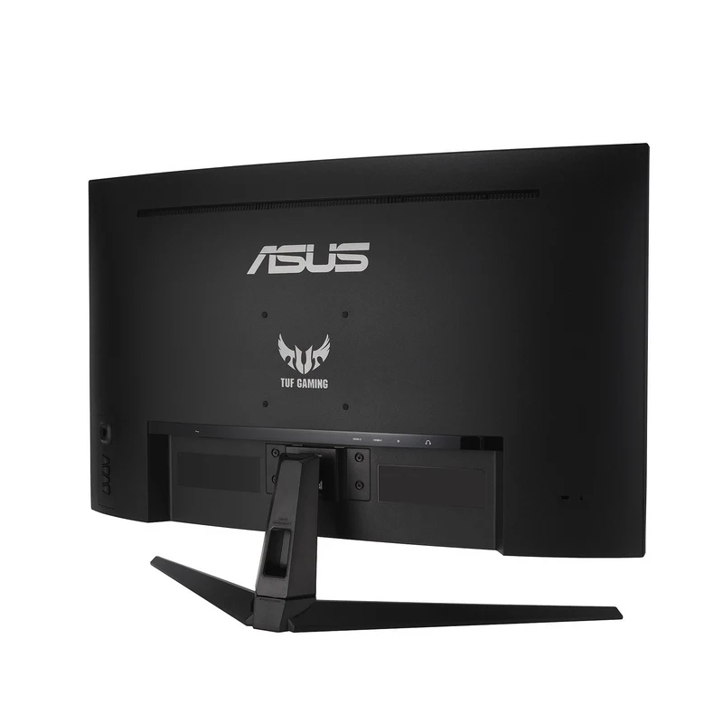 ASUS TUF Gaming VG32VQ1BR 31.5" 2K 165Hz