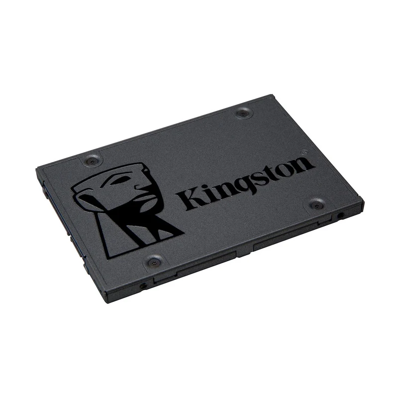 Kingston SSD A400 960GB