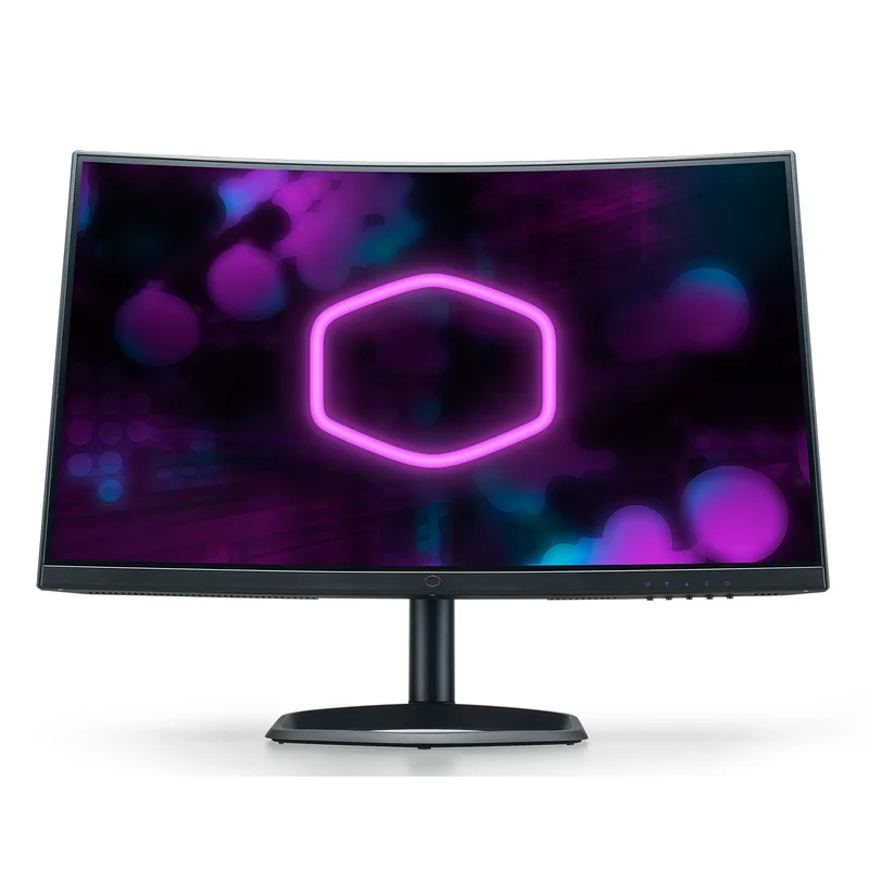 Cooler Master GM27-CF 27" 165Hz