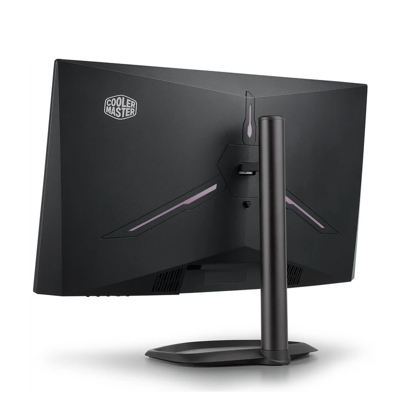 Cooler Master GM27-CF 27" 165Hz