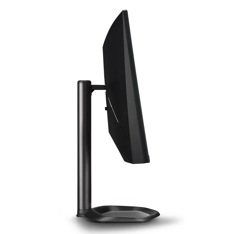 Cooler Master GM27-CF 27" 165Hz