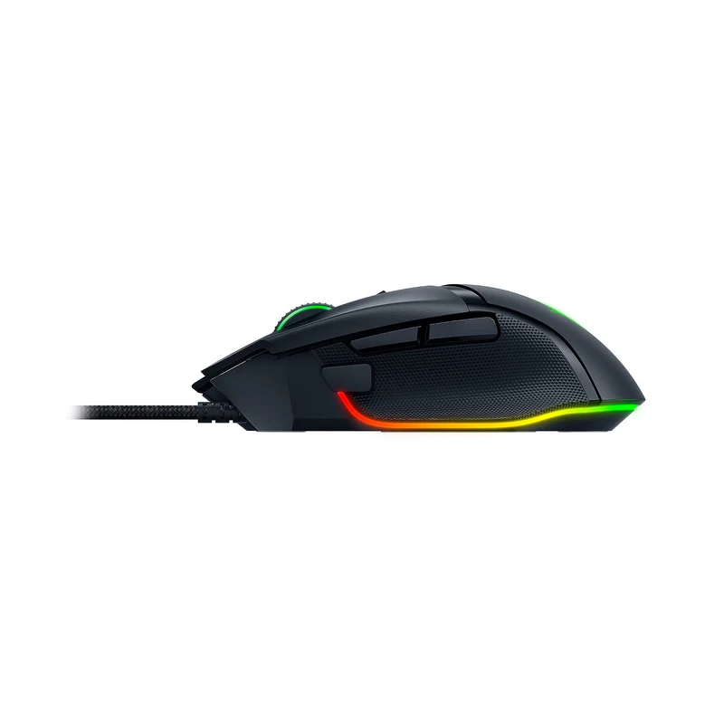 Razer Basilisk v3