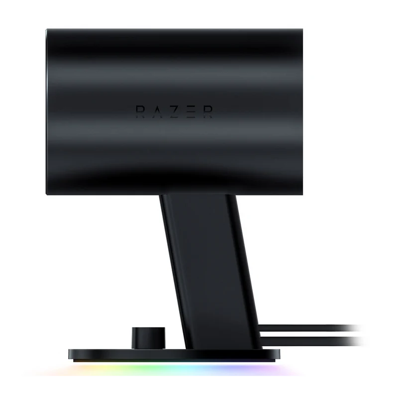 Razer Nommo 2.0 Chroma