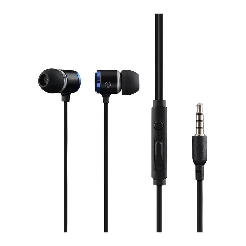 The G-Lab Combo Helium