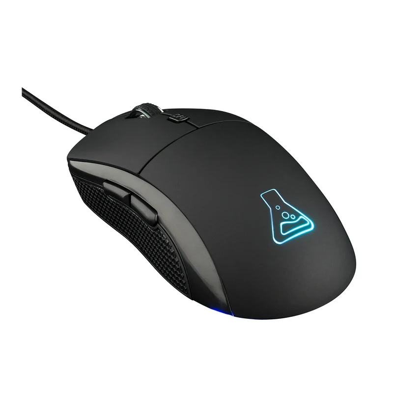 The G-Lab Combo Selenium