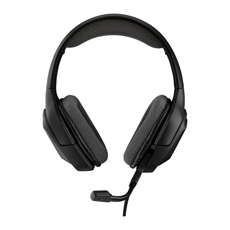 The G-Lab KORP Cobalt 7.1
