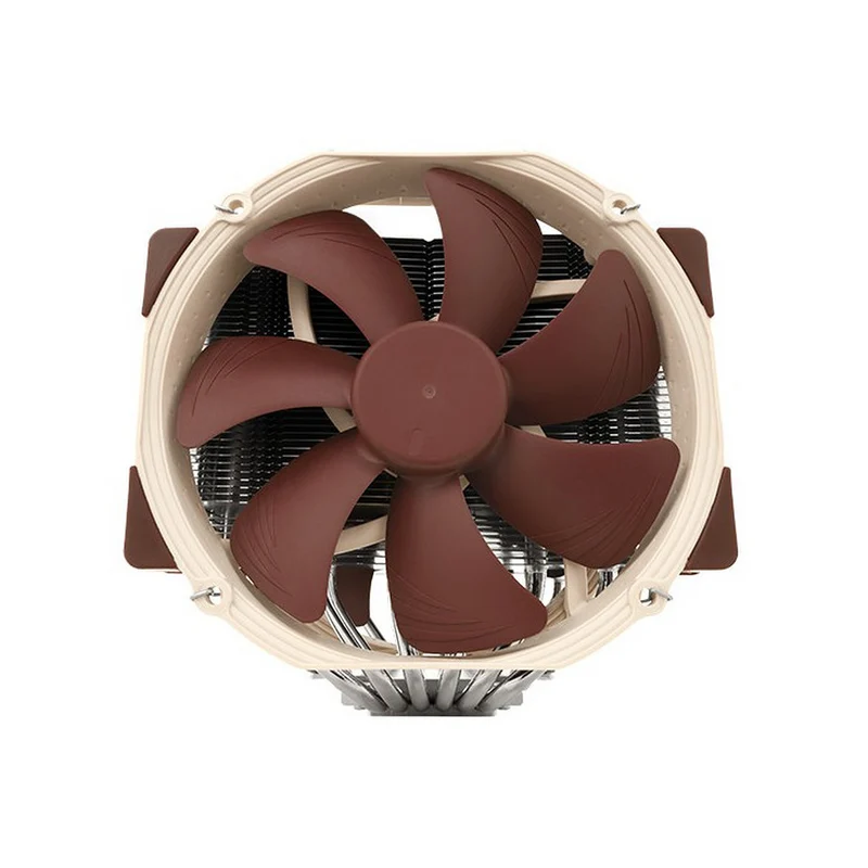 Noctua NH-D15