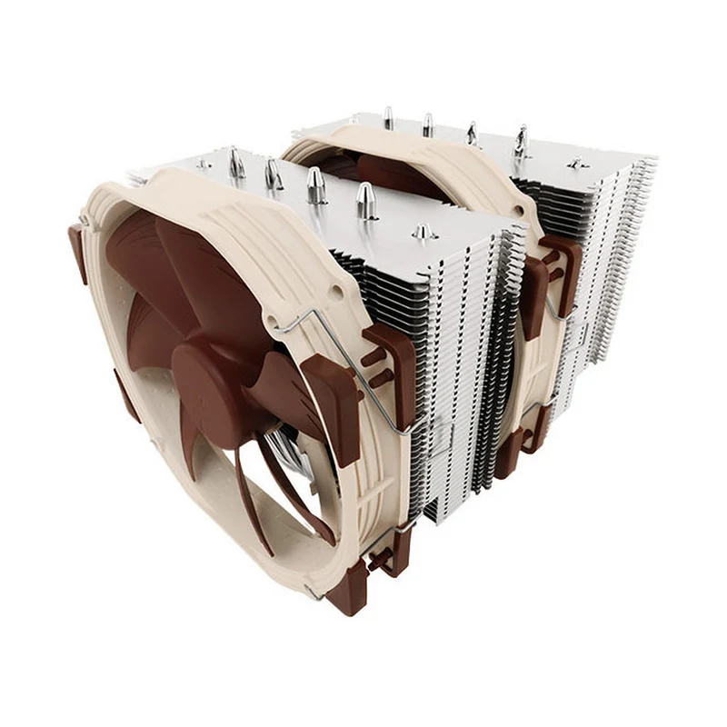 Noctua NH-D15 SE-AM4
