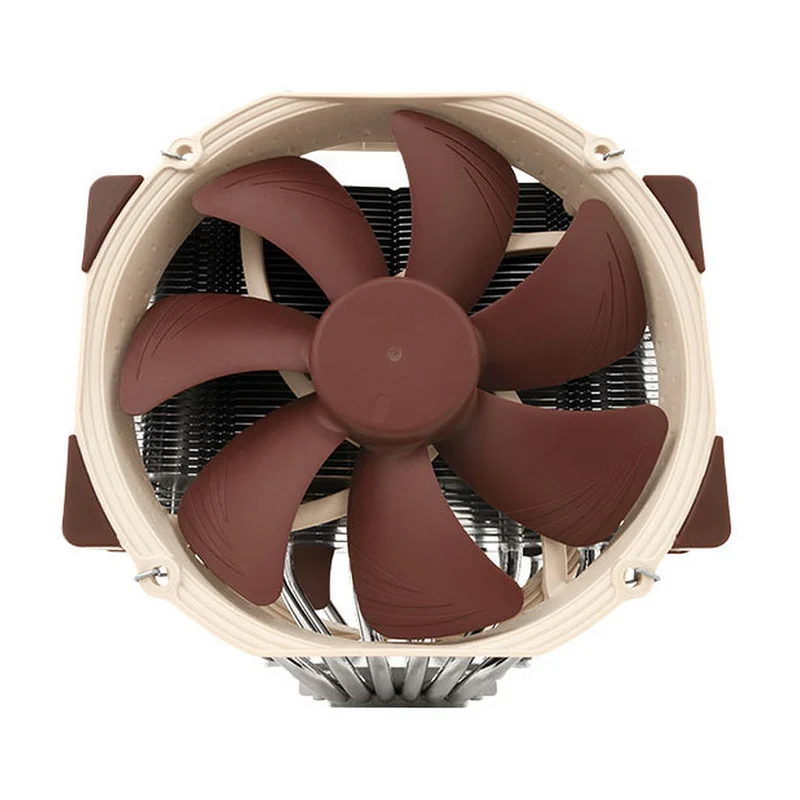 Noctua NH-D15 SE-AM4