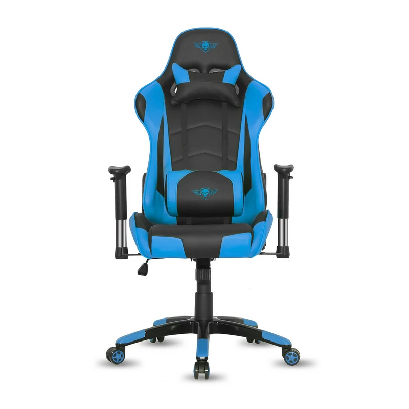 Spirit of Gamer Demon