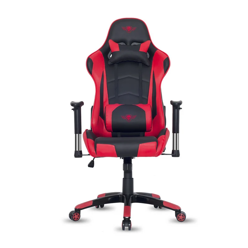 Spirit of Gamer Demon