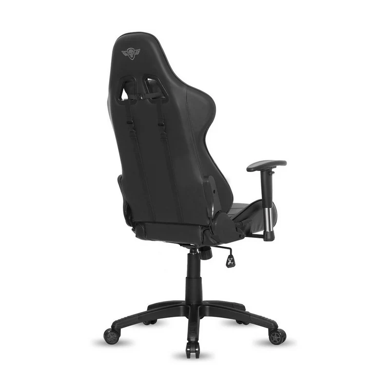 Spirit of Gamer Demon