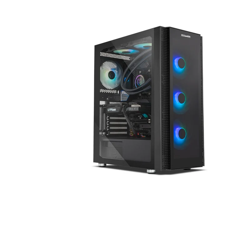 Nox Hummer Horus ARGB