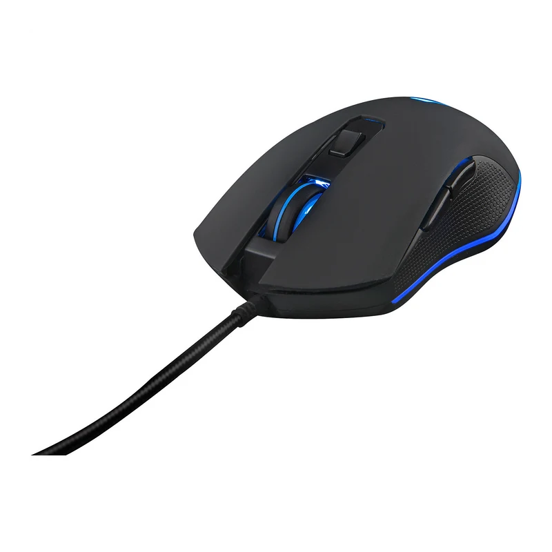 The G-Lab KULT HELIUM