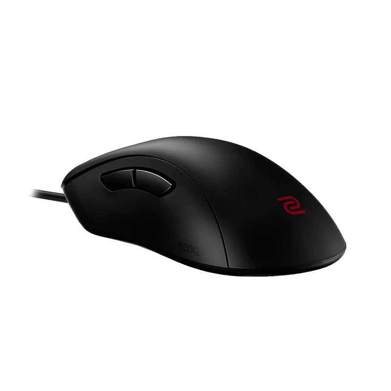 BenQ Zowie EC1-B