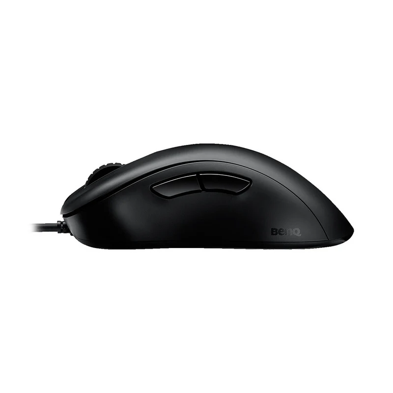 BenQ Zowie EC1-B