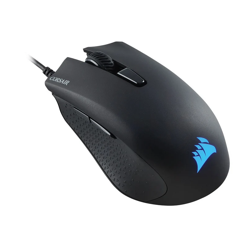 Corsair Gaming Harpoon RGB PRO